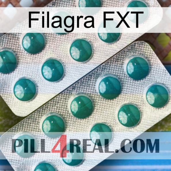 Filagra FXT dapoxetine2.jpg